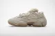 adidas Yeezy 500 Stone (Top Quality)