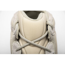 adidas Yeezy 500 Stone (Top Quality)