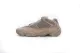 adidas Yeezy 500 Taupe Light (Top Quality)