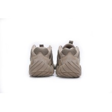 adidas Yeezy 500 Taupe Light (Top Quality)