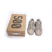 adidas Yeezy 500 Taupe Light (Top Quality)