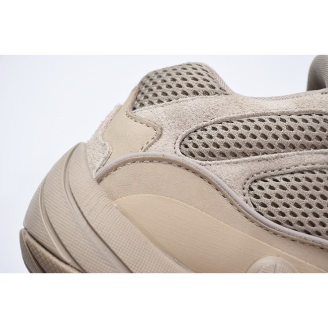 adidas Yeezy 500 Taupe Light (Top Quality)