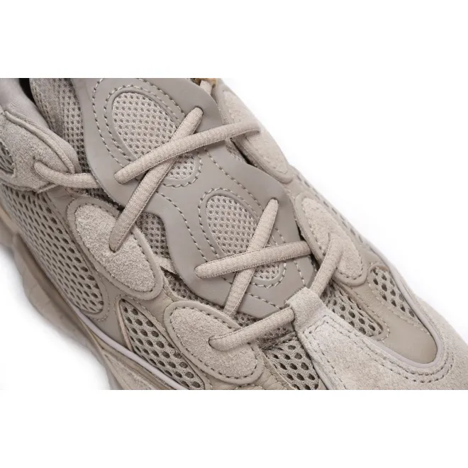 adidas Yeezy 500 Taupe Light (Top Quality)
