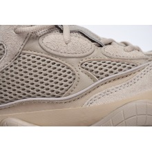 adidas Yeezy 500 Taupe Light (Top Quality)