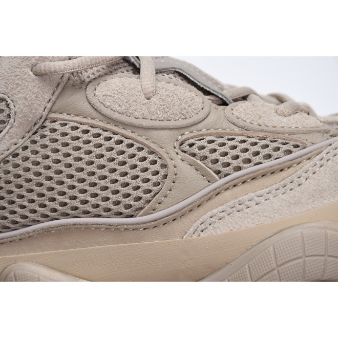adidas Yeezy 500 Taupe Light (Top Quality)