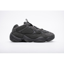 adidas Yeezy 500 Utility Black (Top Quality)