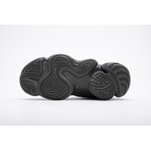 adidas Yeezy 500 Utility Black (Top Quality)