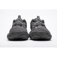 adidas Yeezy 500 Utility Black (Top Quality)
