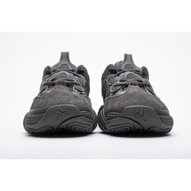 adidas Yeezy 500 Utility Black (Top Quality)