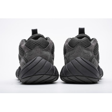adidas Yeezy 500 Utility Black (Top Quality)
