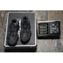 adidas Yeezy 500 Utility Black (Top Quality)