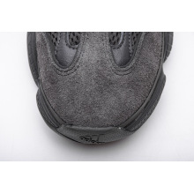 adidas Yeezy 500 Utility Black (Top Quality)