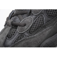 adidas Yeezy 500 Utility Black (Top Quality)