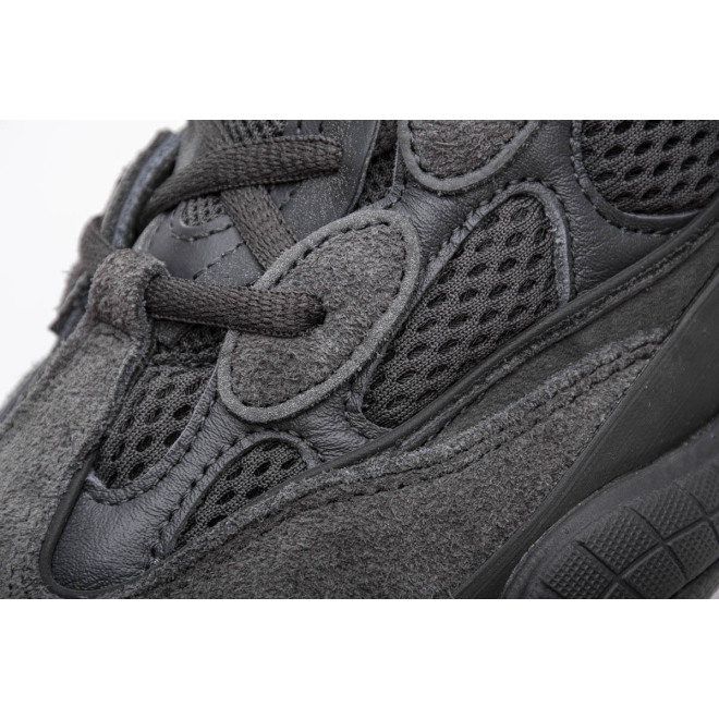 adidas Yeezy 500 Utility Black (Top Quality)