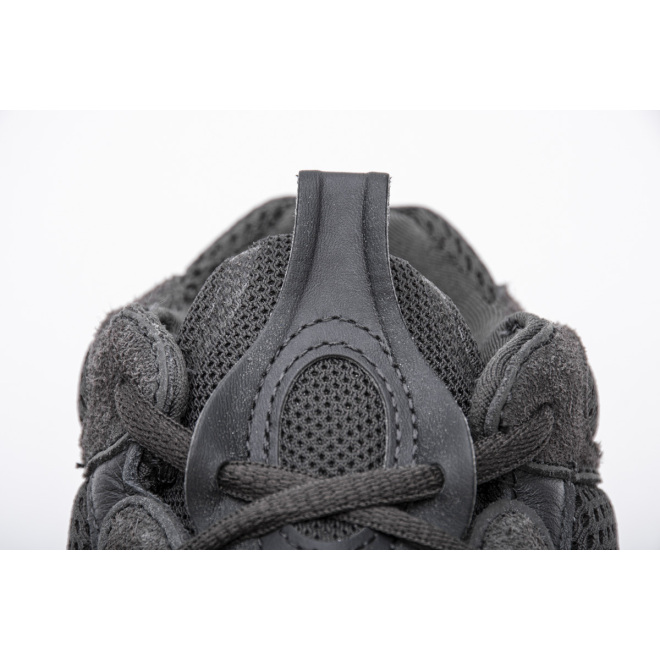 adidas Yeezy 500 Utility Black (Top Quality)