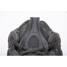 adidas Yeezy 500 Utility Black (Top Quality)