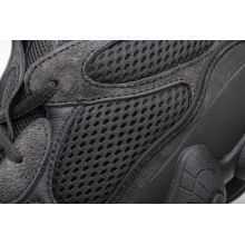 adidas Yeezy 500 Utility Black (Top Quality)