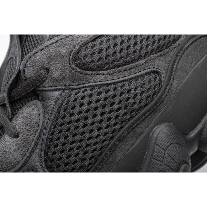 adidas Yeezy 500 Utility Black (Top Quality)