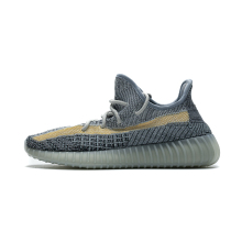 adidas Yeezy Boost 350 V2 Ash Blue (Mid Quality)
