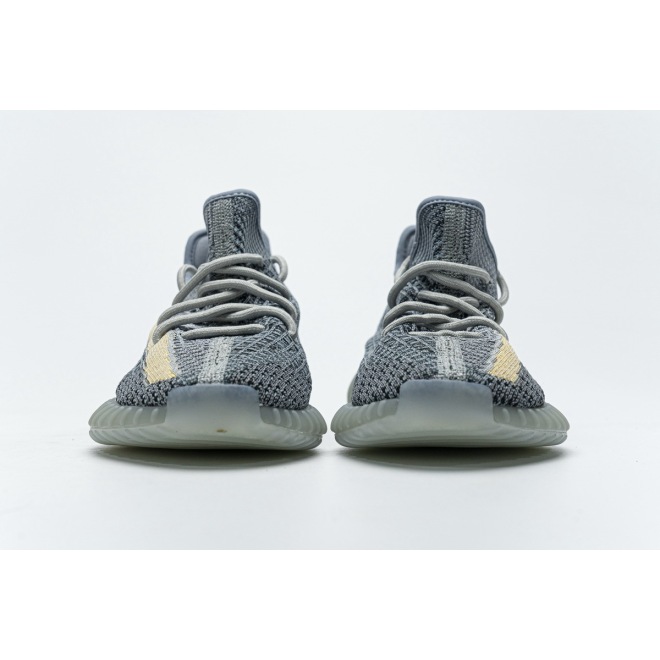 adidas Yeezy Boost 350 V2 Ash Blue (Mid Quality)
