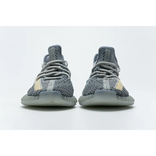 adidas Yeezy Boost 350 V2 Ash Blue (Mid Quality)