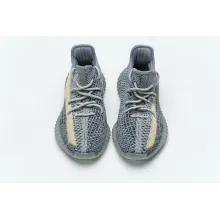 adidas Yeezy Boost 350 V2 Ash Blue (Mid Quality)