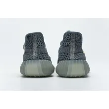 adidas Yeezy Boost 350 V2 Ash Blue (Mid Quality)
