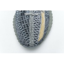 adidas Yeezy Boost 350 V2 Ash Blue (Mid Quality)