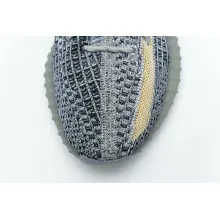 adidas Yeezy Boost 350 V2 Ash Blue (Mid Quality)