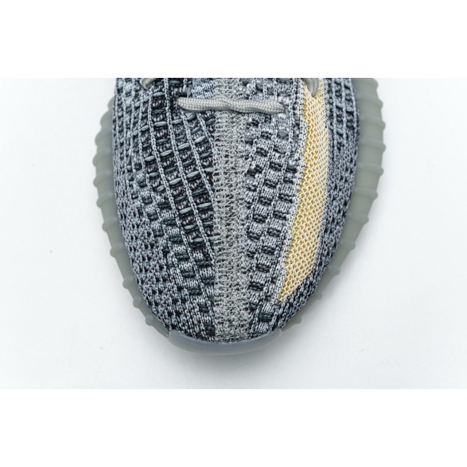 adidas Yeezy Boost 350 V2 Ash Blue (Mid Quality)