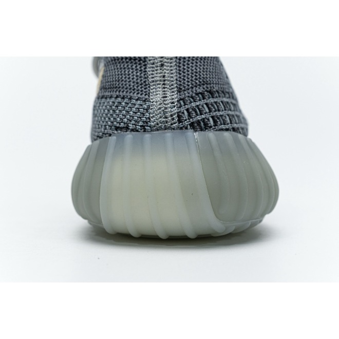 adidas Yeezy Boost 350 V2 Ash Blue (Mid Quality)