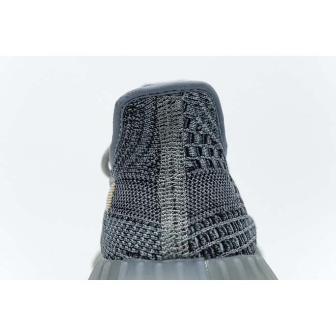 adidas Yeezy Boost 350 V2 Ash Blue (Mid Quality)