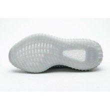 adidas Yeezy Boost 350 V2 Ash Blue (Top Quality)