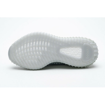 adidas Yeezy Boost 350 V2 Ash Blue (Top Quality)