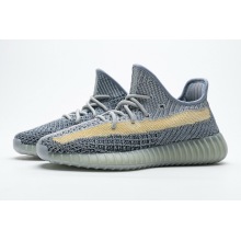 adidas Yeezy Boost 350 V2 Ash Blue (Top Quality)
