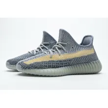 adidas Yeezy Boost 350 V2 Ash Blue (Top Quality)