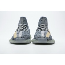 adidas Yeezy Boost 350 V2 Ash Blue (Top Quality)