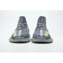 adidas Yeezy Boost 350 V2 Ash Blue (Top Quality)