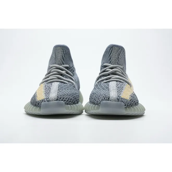adidas Yeezy Boost 350 V2 Ash Blue (Top Quality)