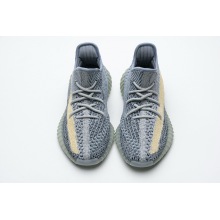adidas Yeezy Boost 350 V2 Ash Blue (Top Quality)