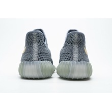 adidas Yeezy Boost 350 V2 Ash Blue (Top Quality)