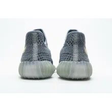 adidas Yeezy Boost 350 V2 Ash Blue (Top Quality)