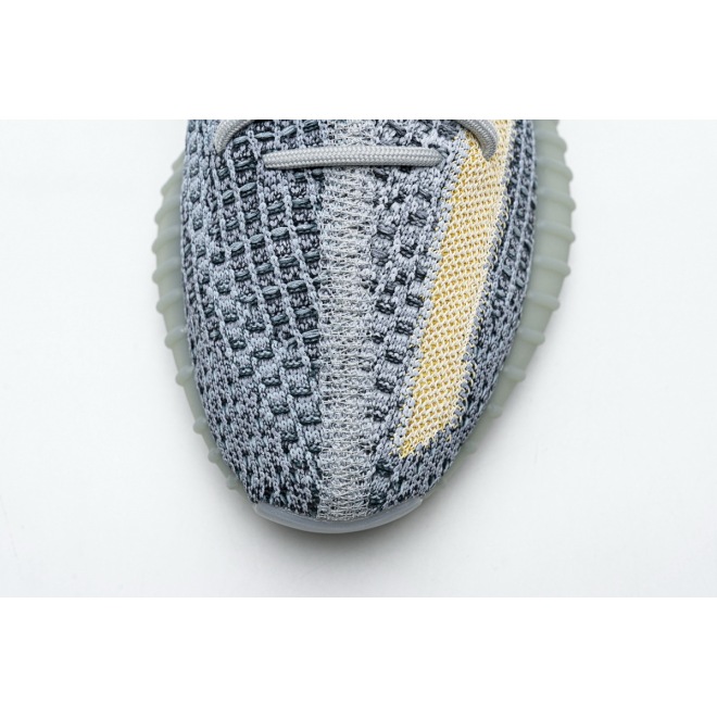 adidas Yeezy Boost 350 V2 Ash Blue (Top Quality)