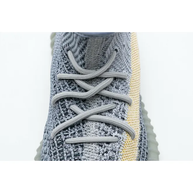 adidas Yeezy Boost 350 V2 Ash Blue (Top Quality)