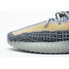 adidas Yeezy Boost 350 V2 Ash Blue (Top Quality)