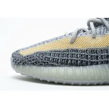 adidas Yeezy Boost 350 V2 Ash Blue (Top Quality)