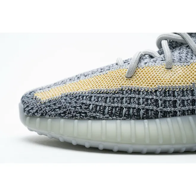 adidas Yeezy Boost 350 V2 Ash Blue (Top Quality)