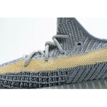 adidas Yeezy Boost 350 V2 Ash Blue (Top Quality)
