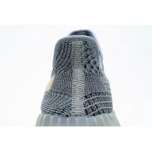 adidas Yeezy Boost 350 V2 Ash Blue (Top Quality)