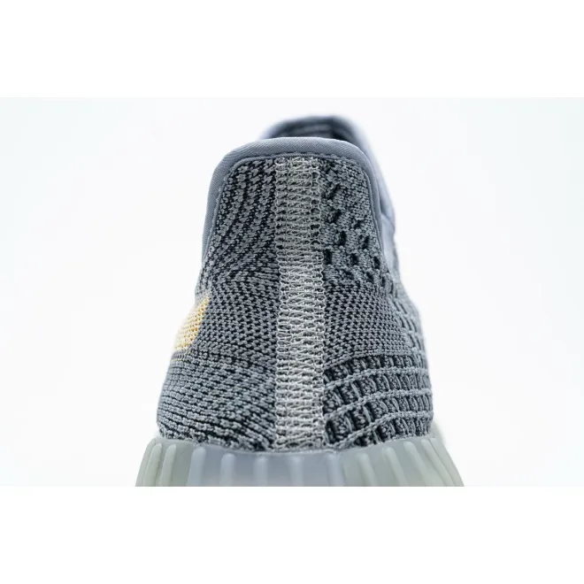adidas Yeezy Boost 350 V2 Ash Blue (Top Quality)